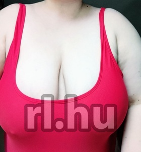 Ildicicamica Szeged szexpartner lányok