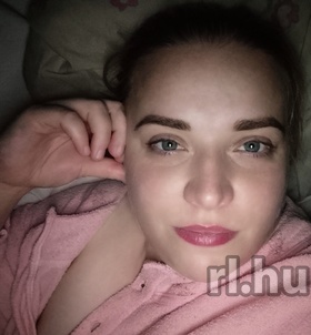 Szeged, Ildicicamica 06301354189