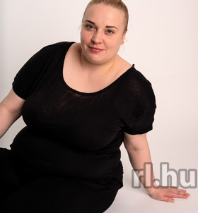 Ildicicamica (22+ éves) - Telefon: +36 30 / 135-4189 - Szeged