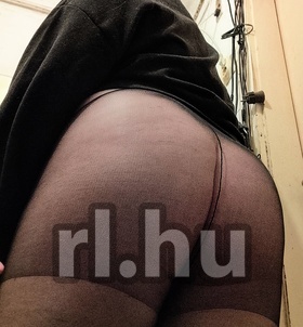 Ildicicamica Szeged escort girls