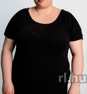 Ildicicamica (22+ éves) - Telefon: +36 30 / 135-4189 - Szeged