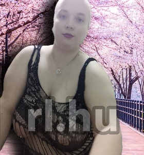 Szeged, Ildicicamica 06301354189