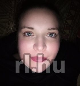 Szeged, Ildicicamica 06301354189