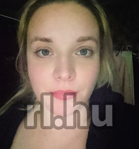 Ildicicamica Szeged szexpartner lányok