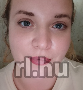 Szeged, Ildicicamica 06301354189