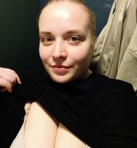 Ildicicamica (21+ éves, Nő) - Telefon: +36 30 / 135-4189 - Szeged Csillag tér, szexpartner