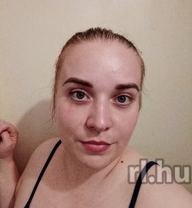 Ildicicamica Szeged szexpartner lányok
