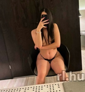Ildikó (24 éves) - Telefon: +36 20 / 424-1227 - Békéscsaba