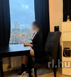 Sz�kesfeh�rv�r, Ildik� 06205558709