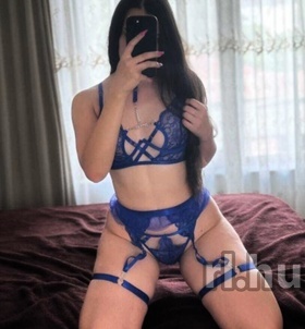 Sopron, Ildik� 06209806531