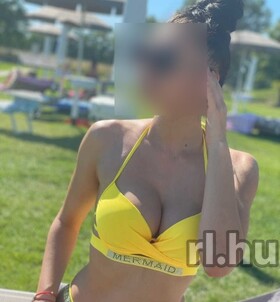 Ildikó Békéscsaba szexpartner lányok