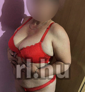 Ildikó (50 éves, Nő) - Telefon: +36 30 / 495-3580 - Nagykálló, szexpartner