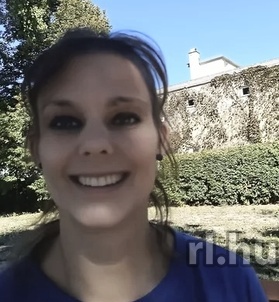 Ildikó (29 éves, Nő) - Telefon: +36 30 / 625-2577 - Budapest, V., szexpartner