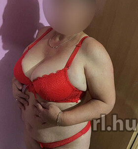 Ildikó (50 éves, Nő) - Telefon: +36 70 / 753-9123 - Nagykálló, szexpartner