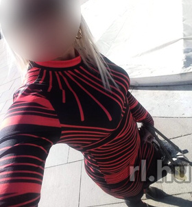 Tatab�nya, Ildik�Belladonna 06706731948