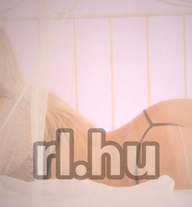 IldikóBelladonna (39 éves) - Telefon: +36 70 / 673-1948 - Szarvas