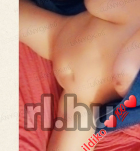 IldikóBelladonna (39 éves) - Telefon: +36 70 / 673-1948 - Jászberény