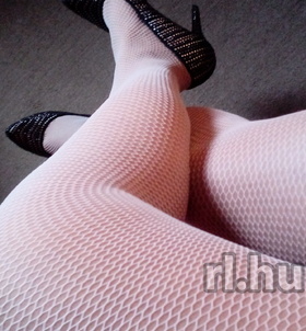 IldikóBelladonna (39 éves) - Telefon: +36 70 / 673-1948 - Jászberény