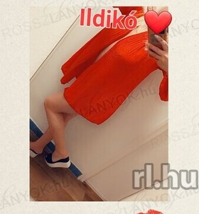 IldikóBelladonna (39 éves) - Telefon: +36 70 / 673-1948 - Székesfehérvár