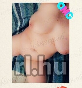 IldikóBelladonna (39 éves) - Telefon: +36 70 / 673-1948 - Jászberény