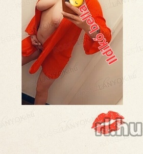 IldikóBelladonna (39 éves) - Telefon: +36 70 / 673-1948 - Jászberény