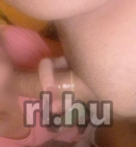 IldikóBelladonna (39 éves) - Telefon: +36 70 / 673-1948 - Jászberény