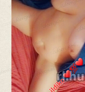 IldikóBelladonna (39 éves) - Telefon: +36 70 / 673-1948 - Székesfehérvár