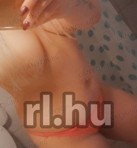 IldikóBelladonna (39 éves) - Telefon: +36 70 / 673-1948 - Szarvas