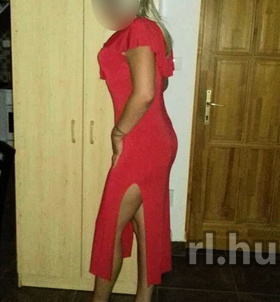 IldikóBelladonna (39 éves) - Telefon: +36 70 / 673-1948 - Székesfehérvár