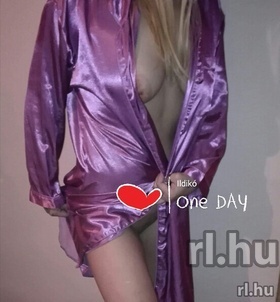 IldikóBelladonna (39 éves) - Telefon: +36 70 / 673-1948 - Békés