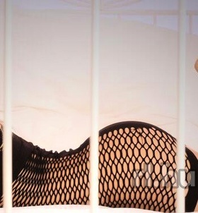 IldikóBelladonna (39 éves) - Telefon: +36 70 / 673-1948 - Jászberény