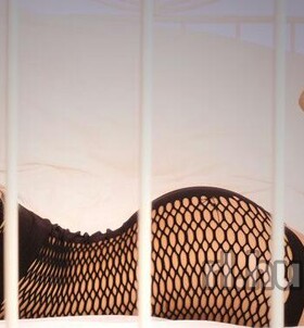 Sz�kesfeh�rv�r, Ildik�Belladonna 06706731948