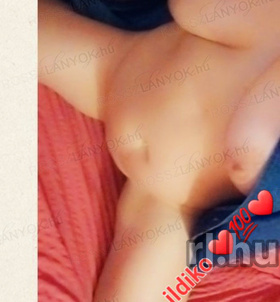 IldikóBelladonna (39 éves) - Telefon: +36 70 / 673-1948 - Jászberény