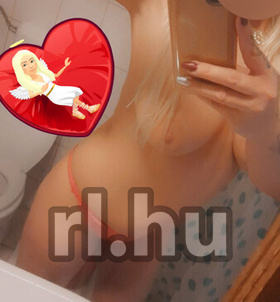 B�k�s, Ildik�Belladonna 06706731948