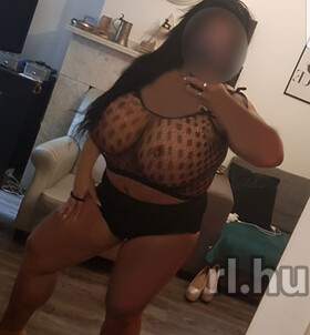 Ilona Veszprém escort girls