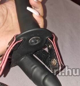 Veszpr�m, Ilona 06702166230 - Felt�ltve: 2024-03-05