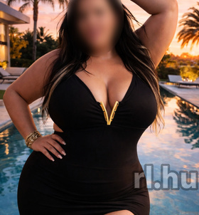 Ilona (25+ éves, Nő) - Telefon: +36 70 / 216-6230 - Veszprém, szexpartner