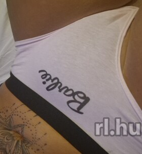 Veszpr�m, Ilona 06702166230