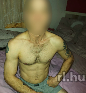 Eger, Imi71 06702120332