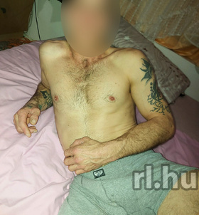 Eger, Imi71 06702120332