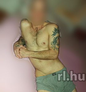 Eger, Imi71 06702120332