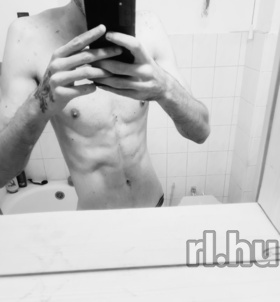Budapest, Immobile 06705468036