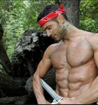 Budapest, Imot 06703484443