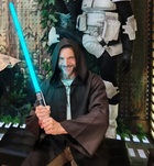 Budapest, Imot 06703484443