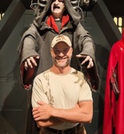 Budapest, Imot 06703484443