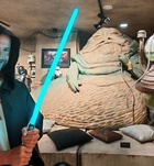 Budapest, Imot 06703484443