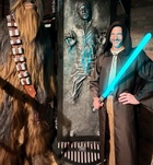 Budapest, Imot 06703484443