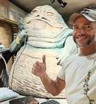 Budapest, Imot 06703484443