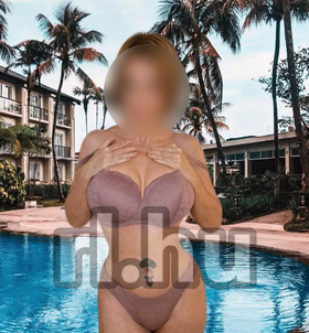 India69 Budapest Erotic Massage girls