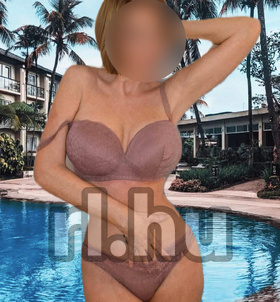 Budapest, India69 06204118161